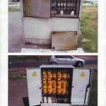 oprava2
